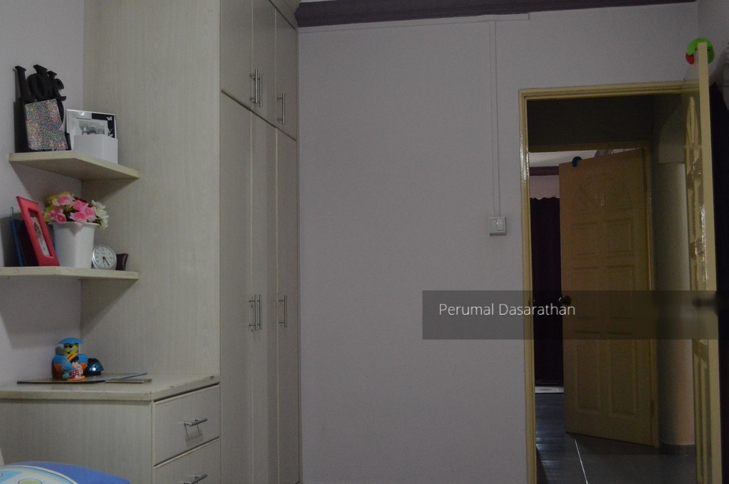 Blk 112 Teck Whye Lane (Choa Chu Kang), HDB 5 Rooms #148327332